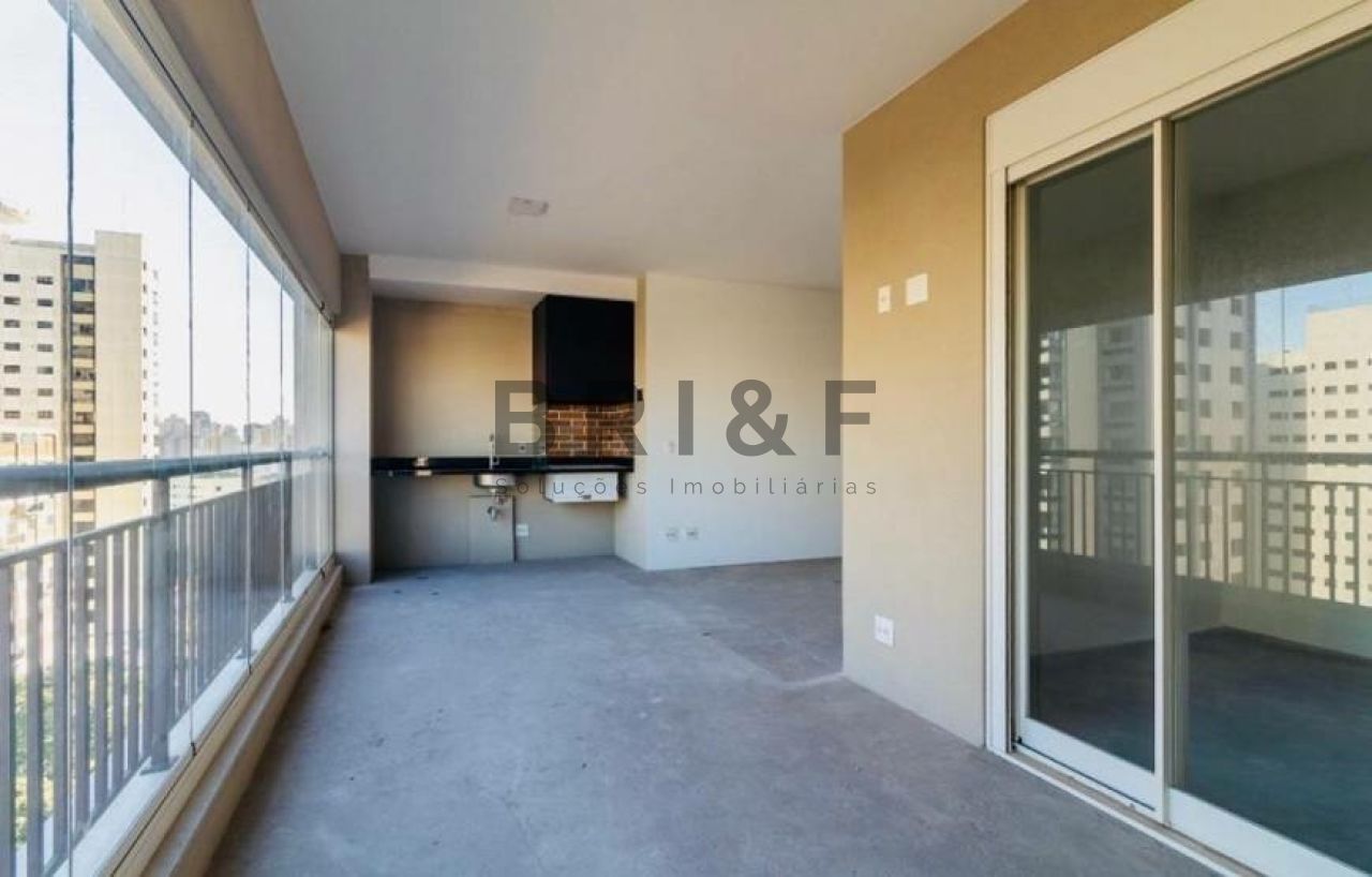 Apartamento para Venda - Jardim da Saúde