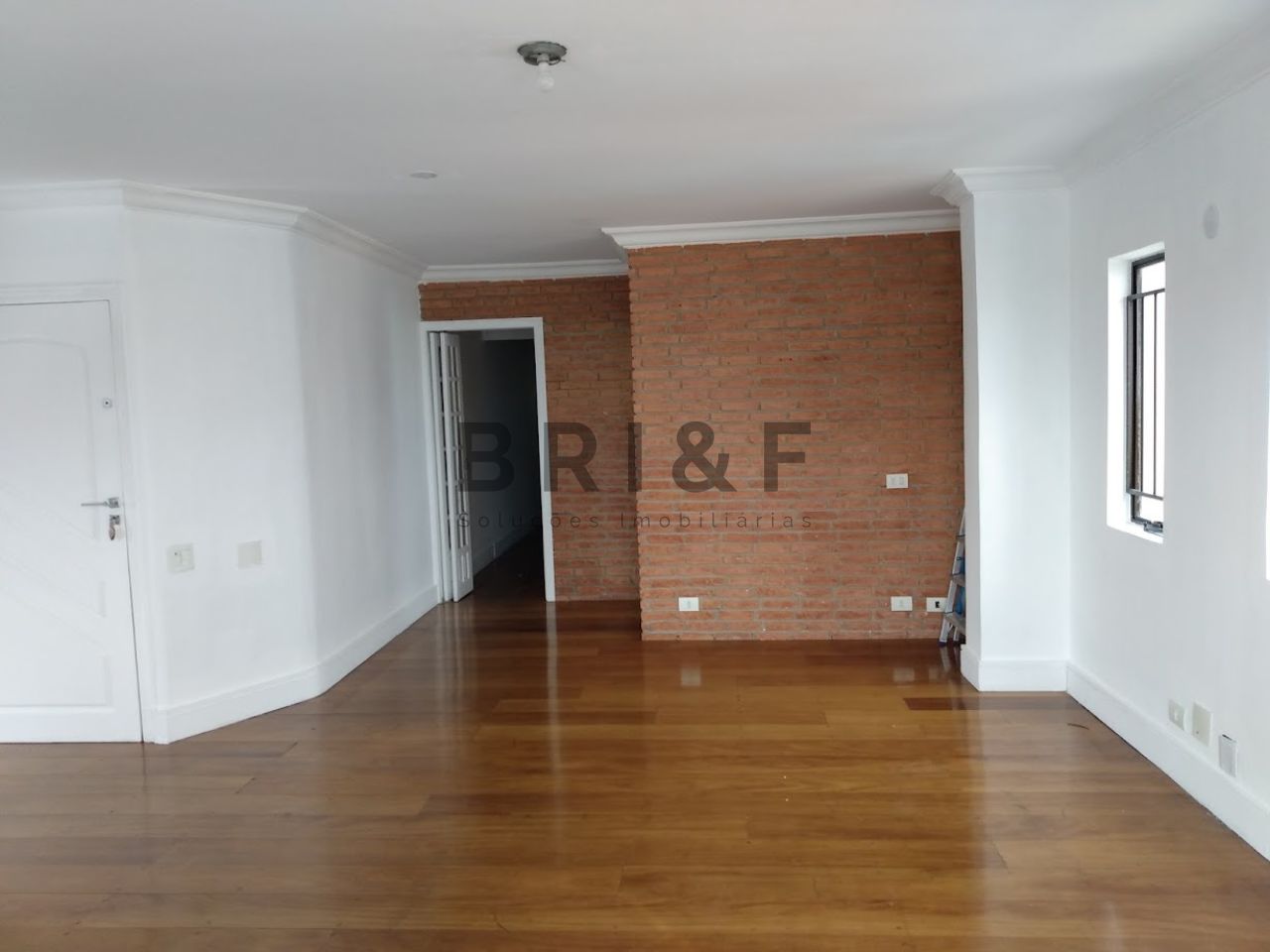 Apartamento para Venda - Jardim Jabaquara