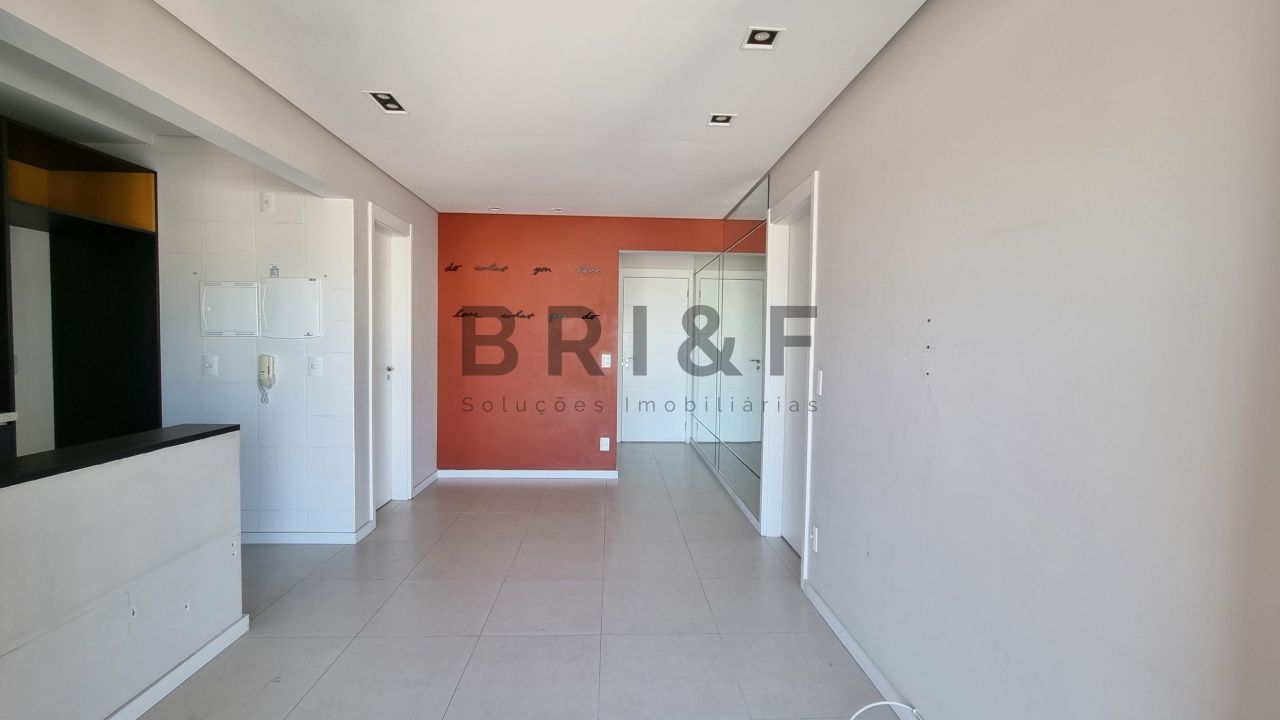 Apartamento para Venda - Jardim Aeroporto