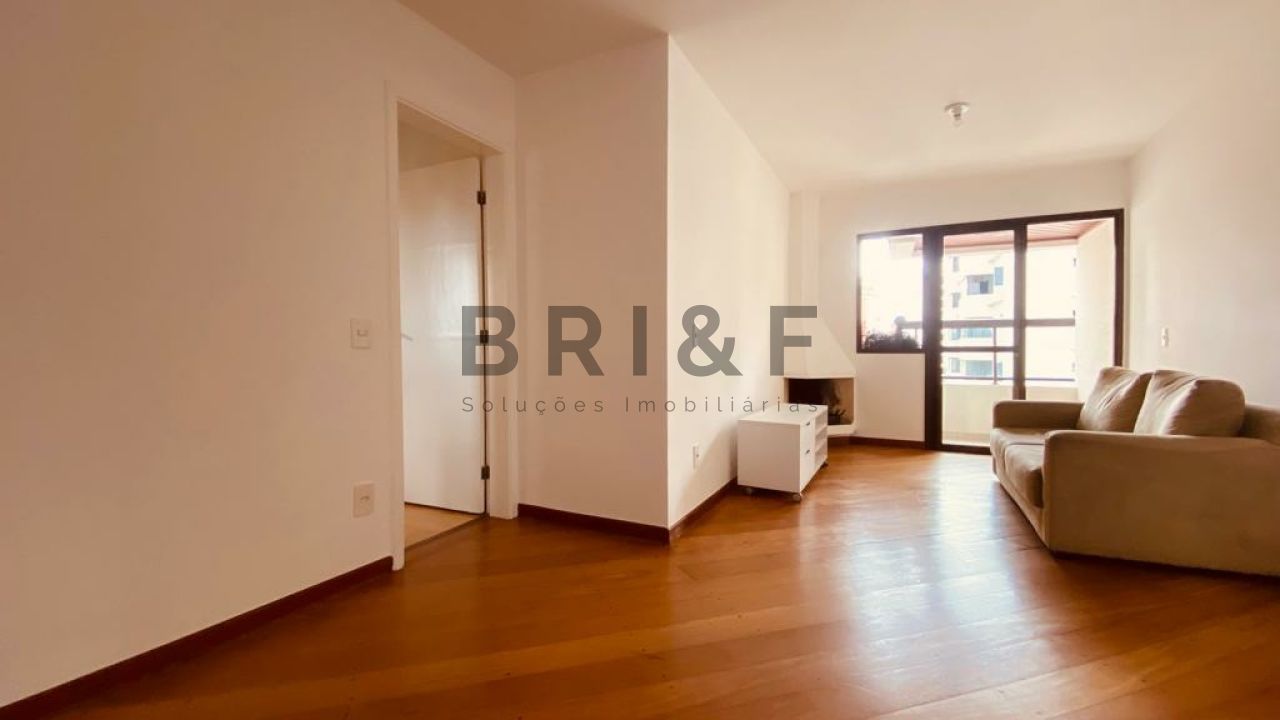 Apartamento para Venda - BROOKLIN