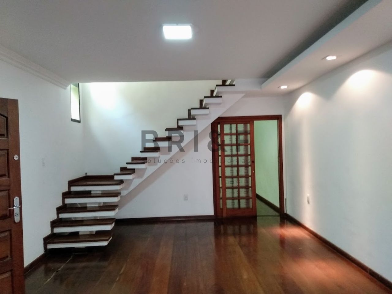 Sobrado para Venda - Jardim Jabaquara