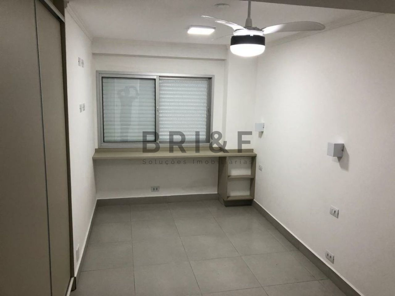 Apartamento para Venda - Bela Vista
