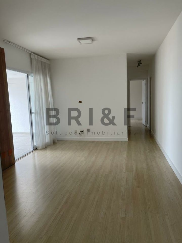 Apartamento para Venda - BROOKLIN