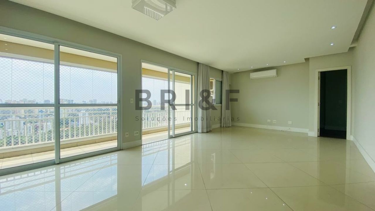 Apartamento para Venda - Alto da Boa Vista