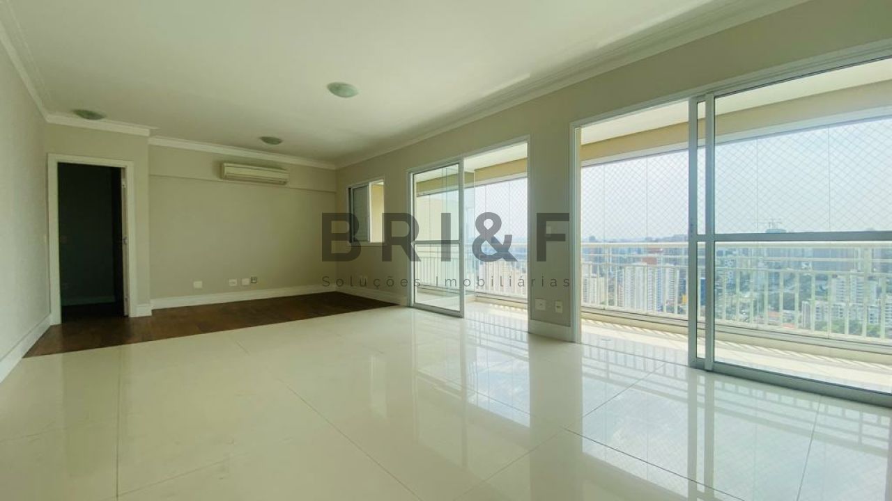 Apartamento para Venda - Alto da Boa Vista