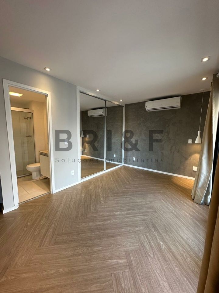 Apartamento para Venda - Campo Belo