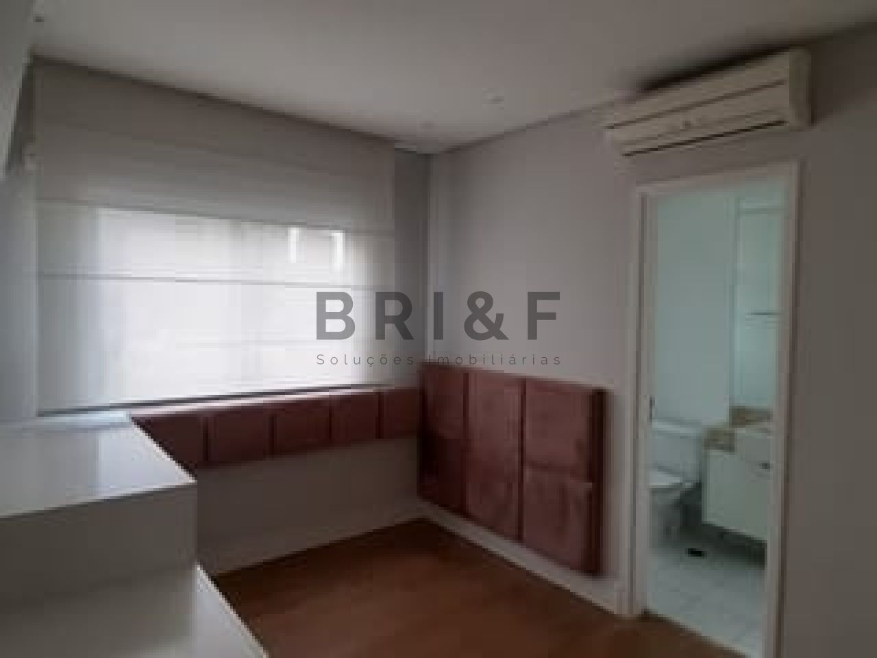 Apartamento para Venda - Vila Nova Conceição