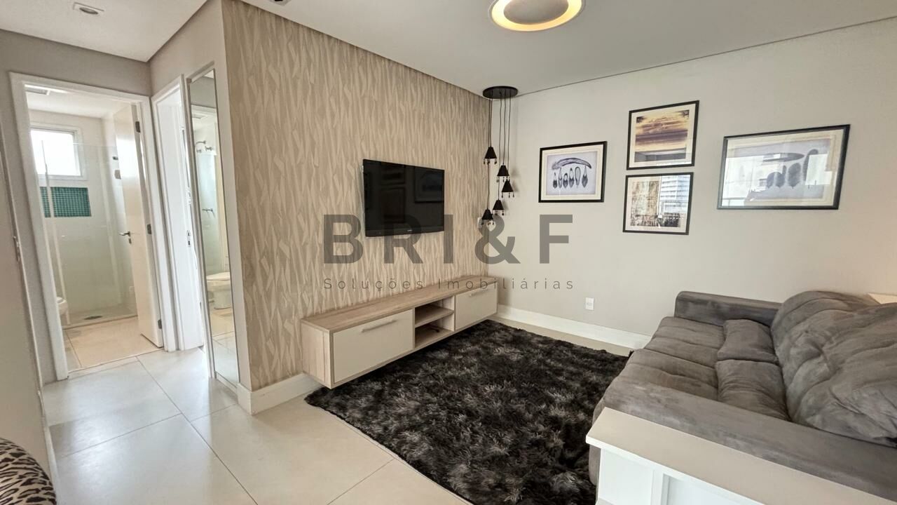 Apartamento para Venda - Brooklin