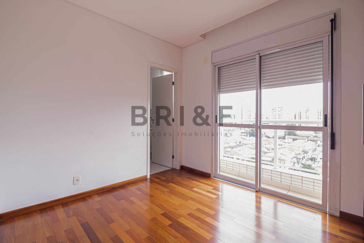 Apartamento para Venda - BROOKLIN