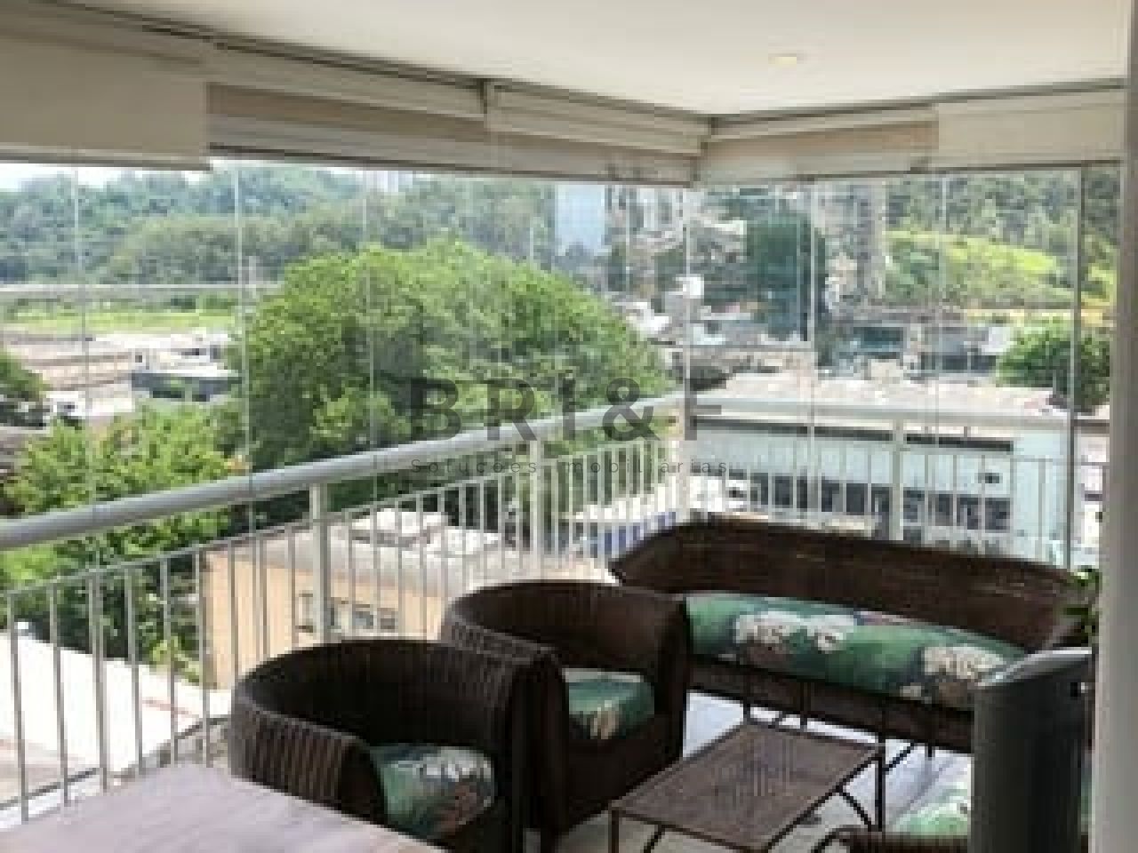 Apartamento para Venda - Várzea de Baixo