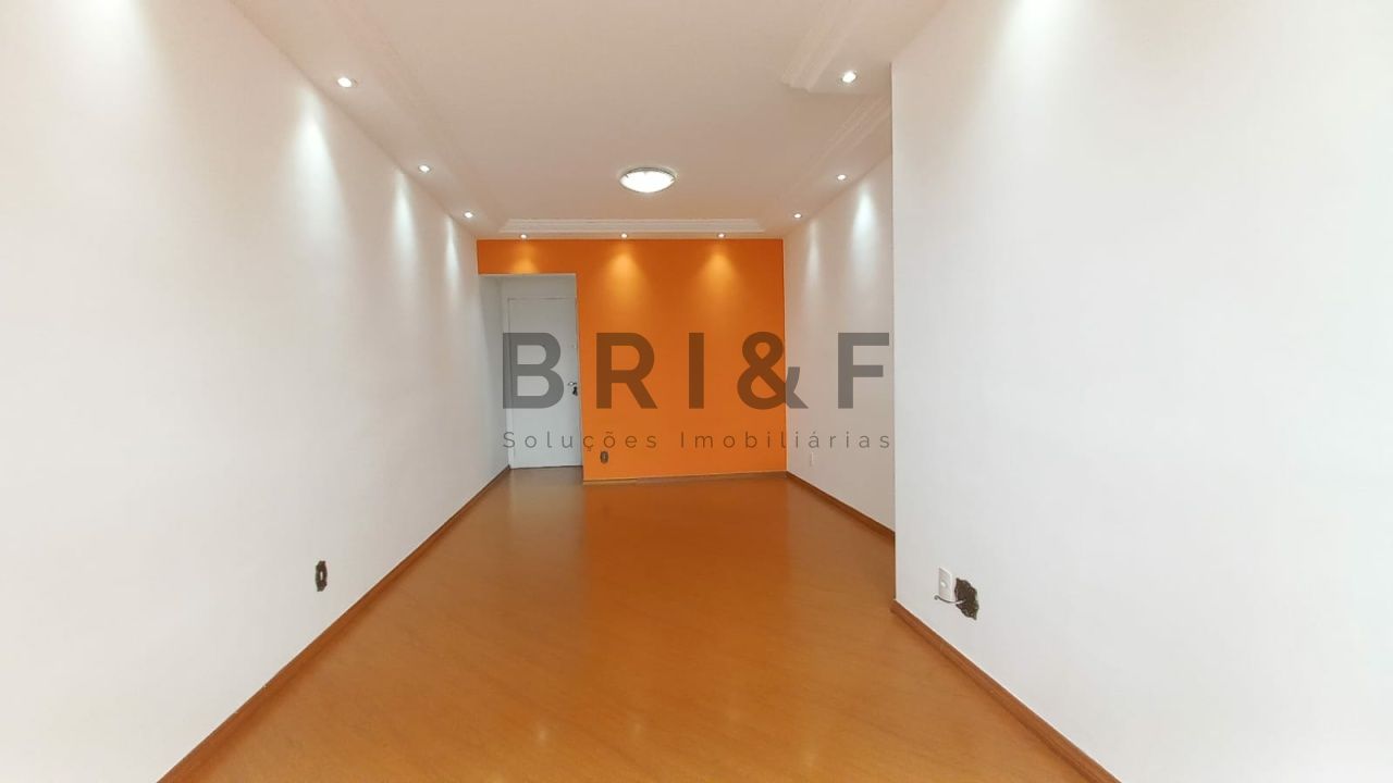 Apartamento para Venda - BROOKLIN