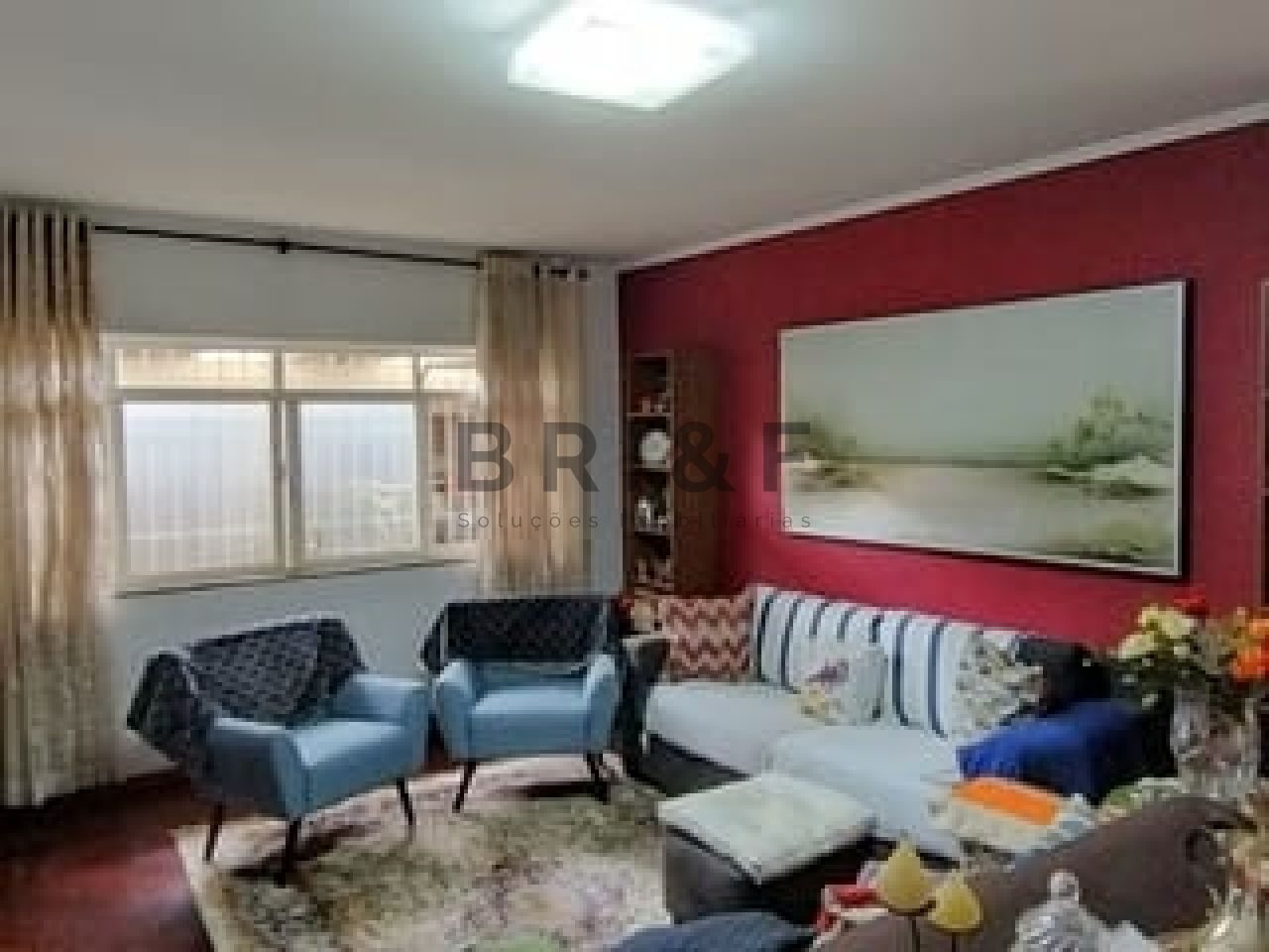 Sobrado para Venda - Jardim Jabaquara