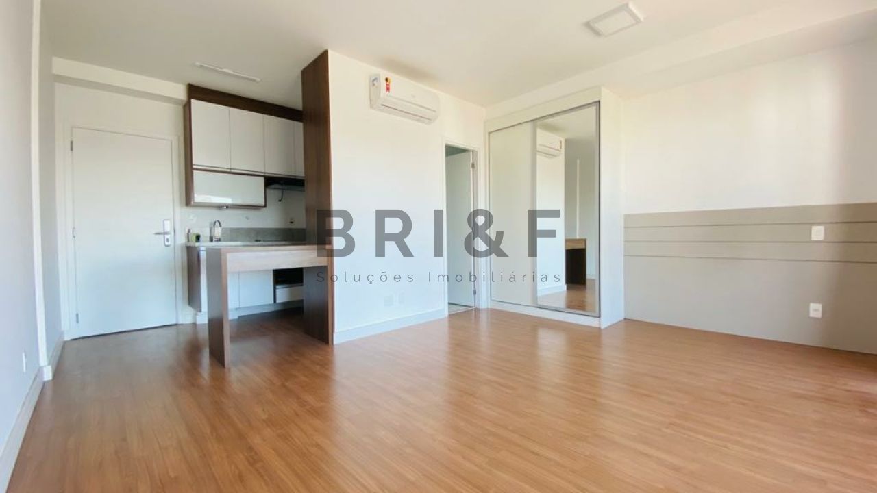 Apartamento para Venda - Brooklin