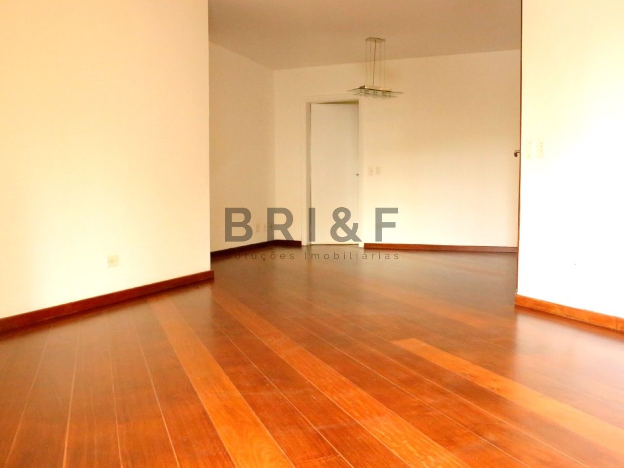 Apartamento para Venda - Campo Belo
