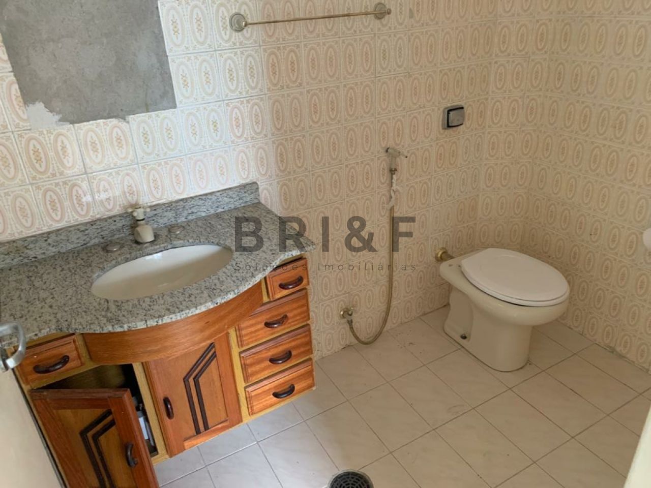 Apartamento para Venda - Vila Nova Conceição