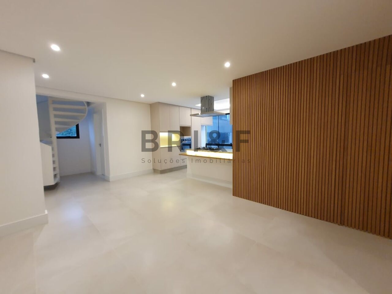 Apartamento para Venda - Vila Olímpia