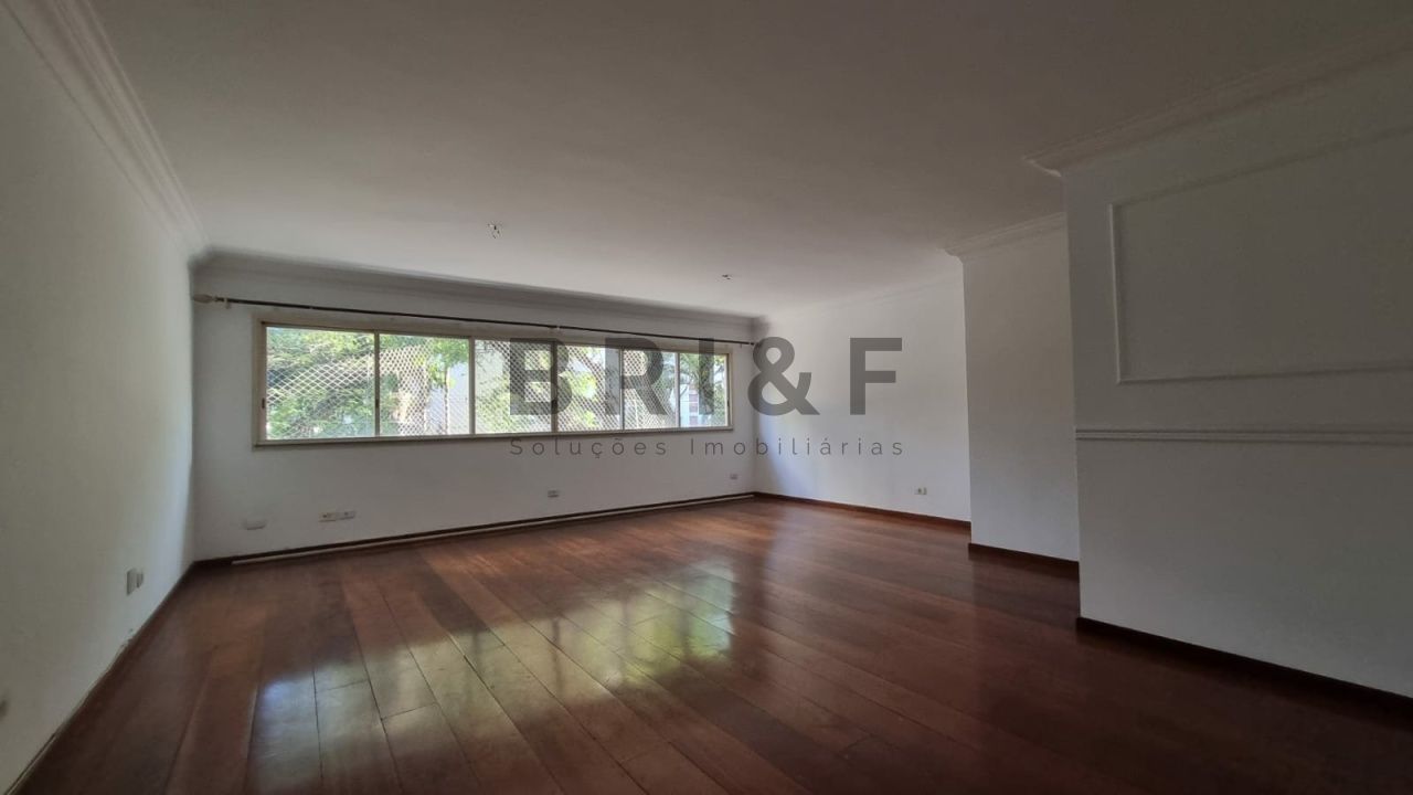 Apartamento para Venda - Campo Belo