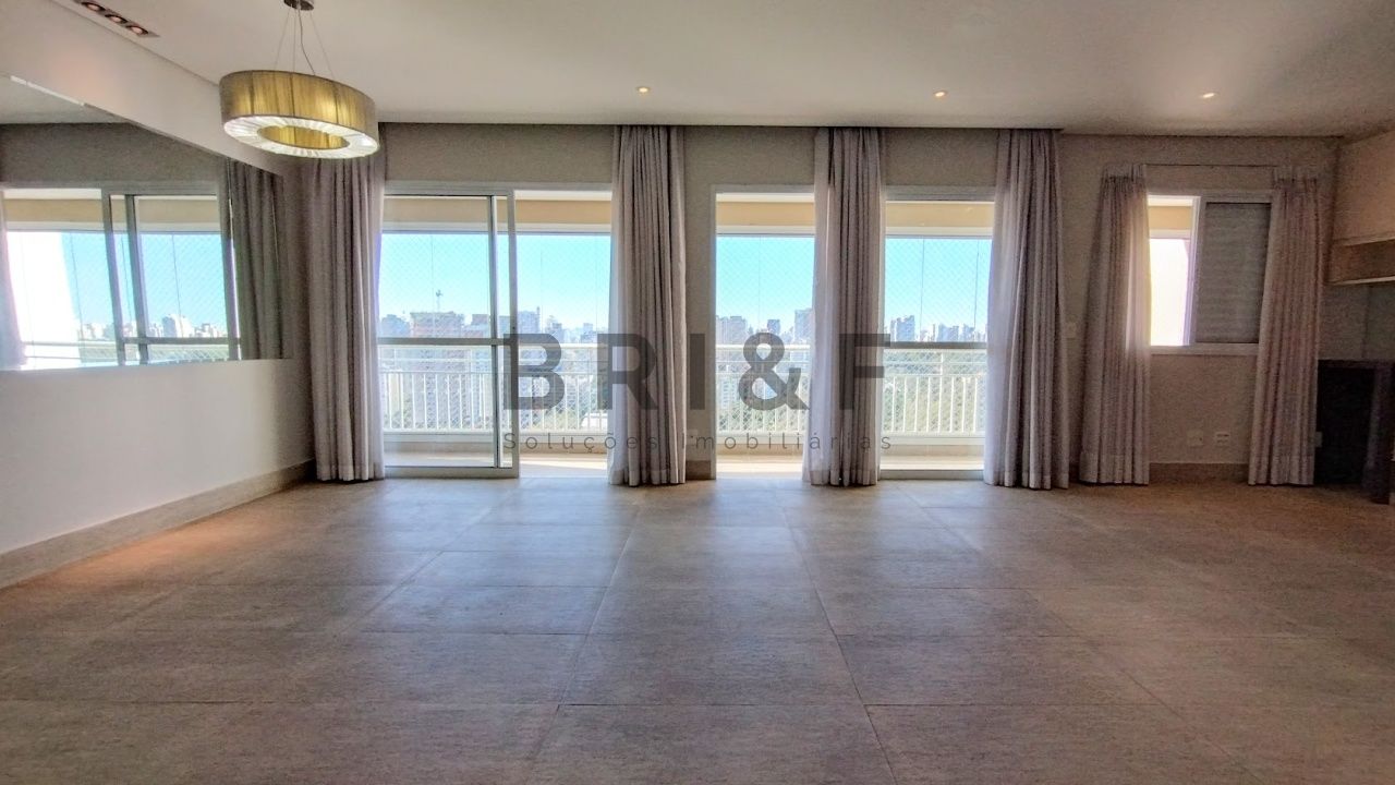 Apartamento para Venda - Alto da Boa Vista