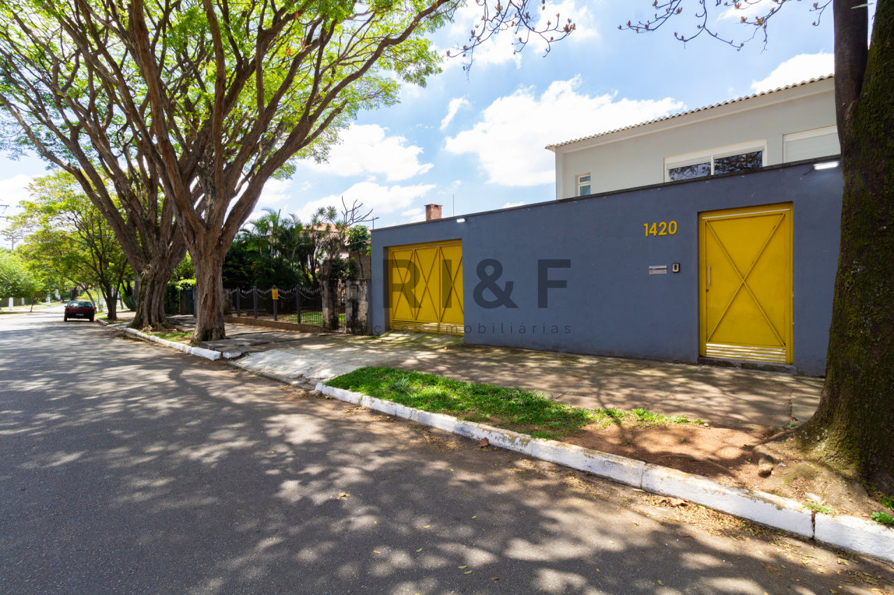 Sobrado para Venda - Lapa