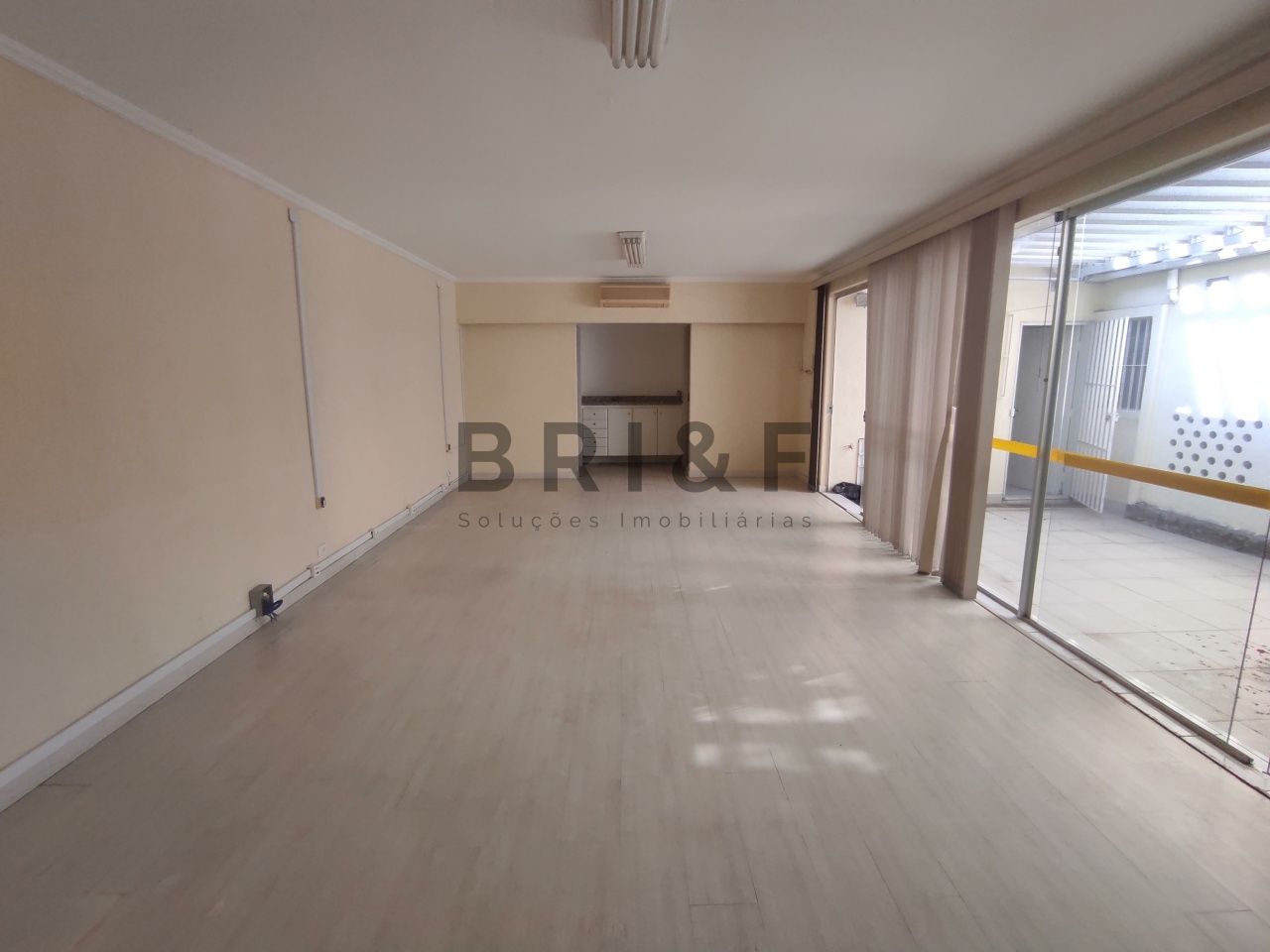 Casa Comercial  para Venda - Brooklin