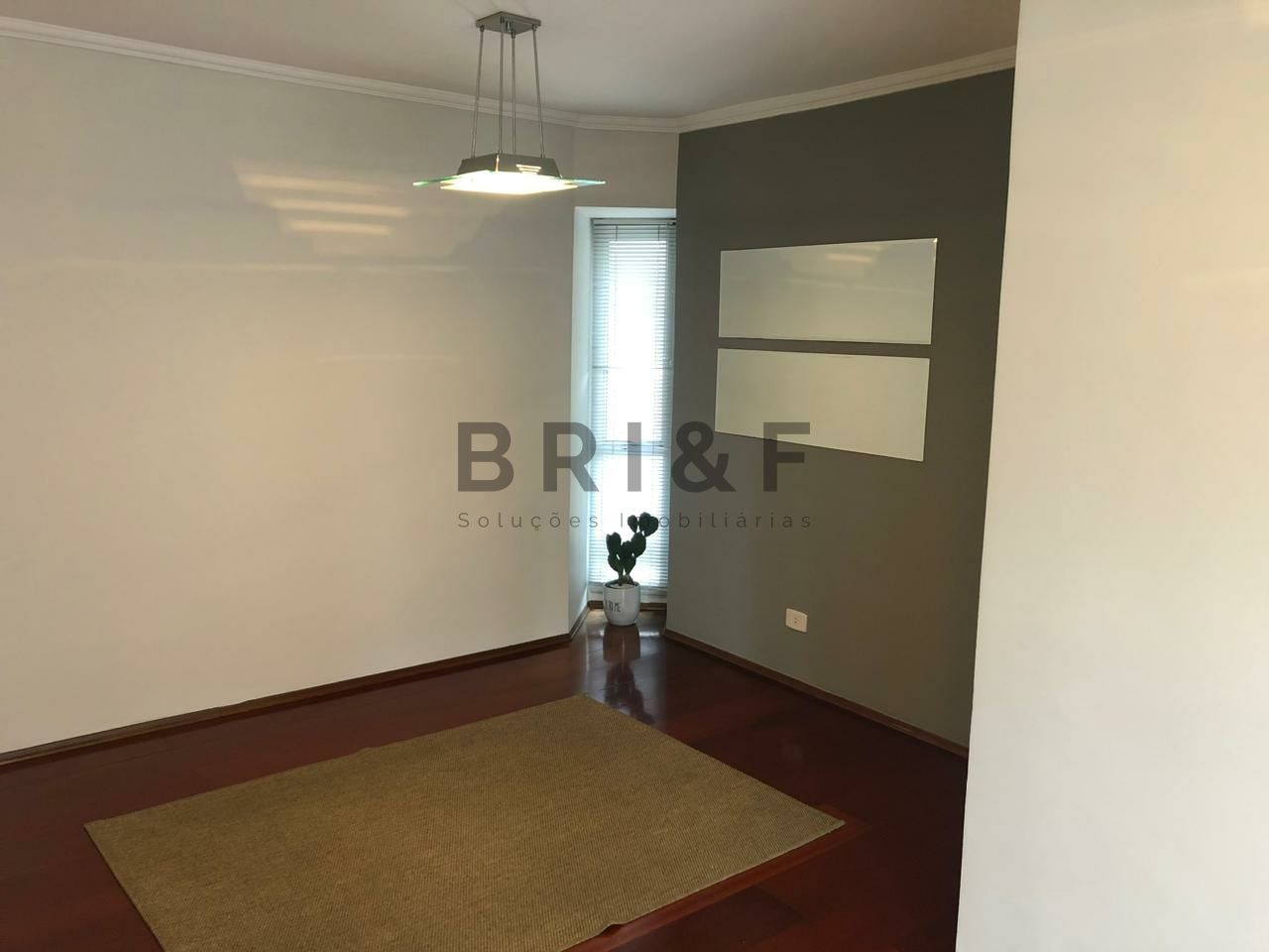 Apartamento para Venda - Vila Olímpia