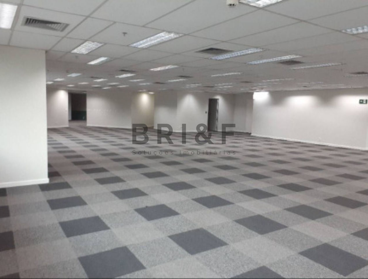 Conj. Comercial para Venda - Pinheiros