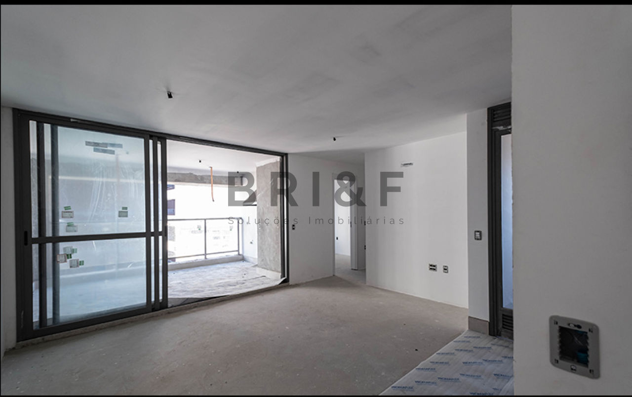 Apartamento para Venda - BROOKLIN