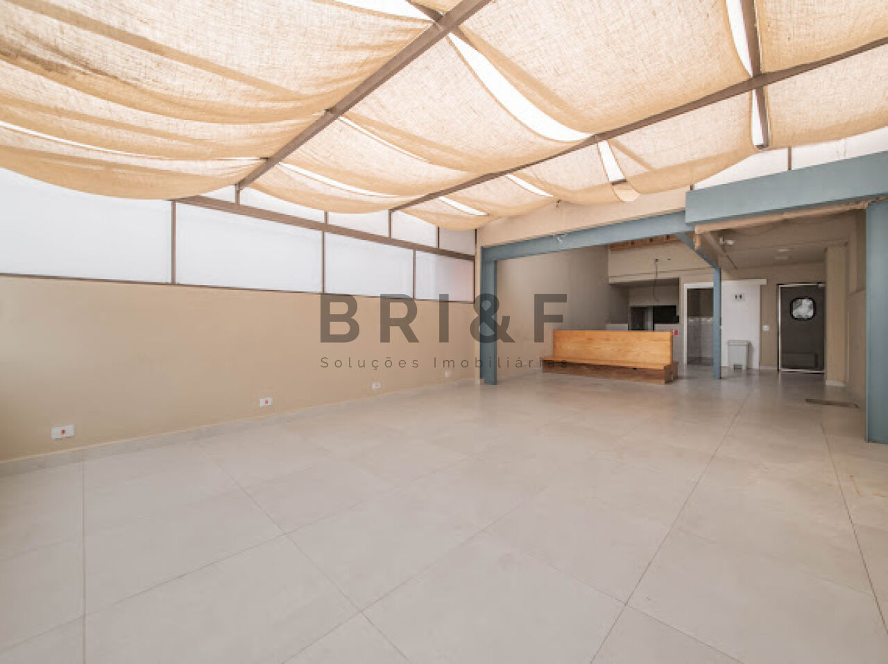 Casa Comercial  para Venda - Itaim Bibi