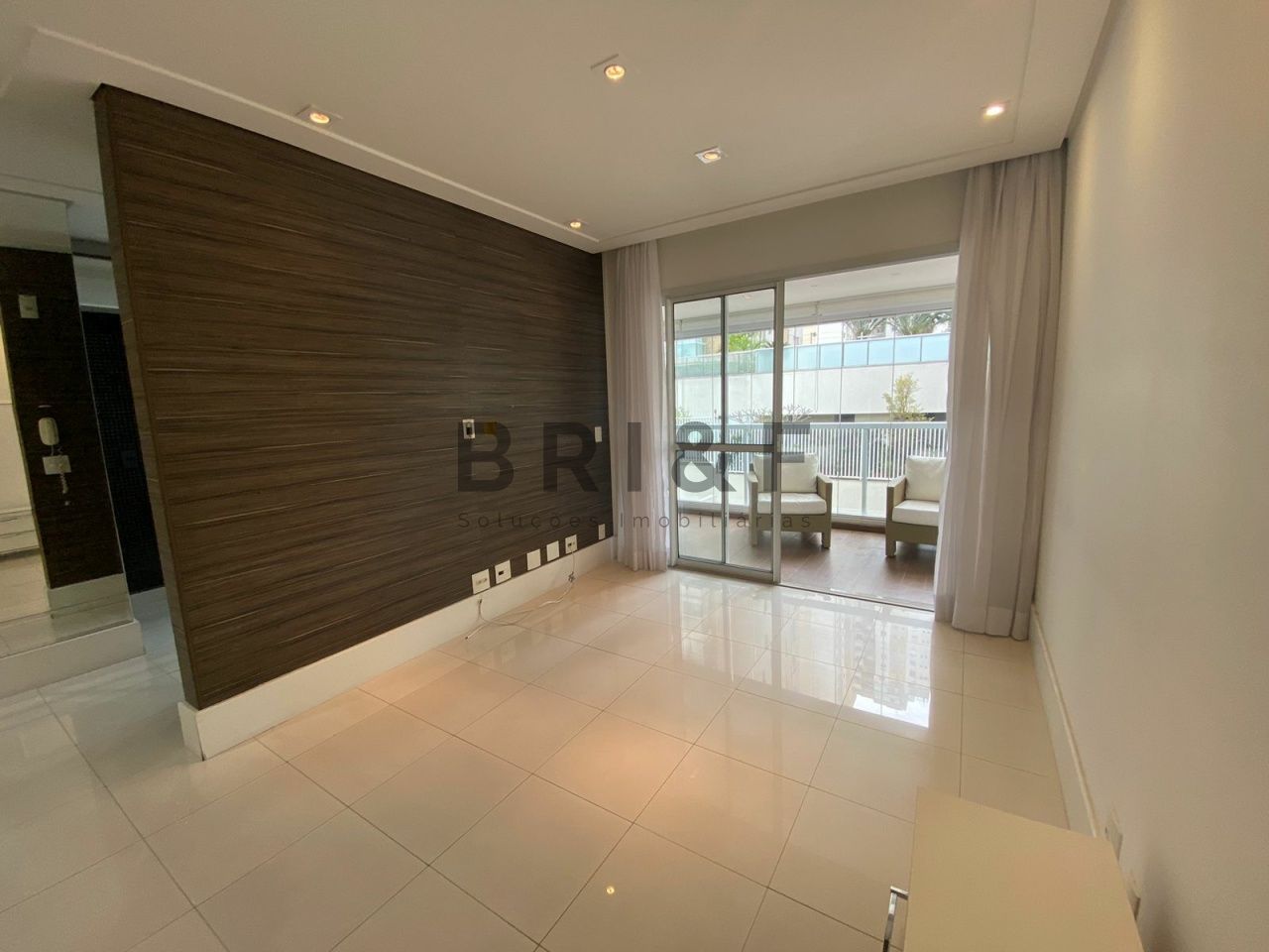 Apartamento para Venda - Campo Belo