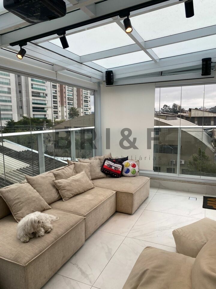 Apartamento para Venda - Jardim Caravelas