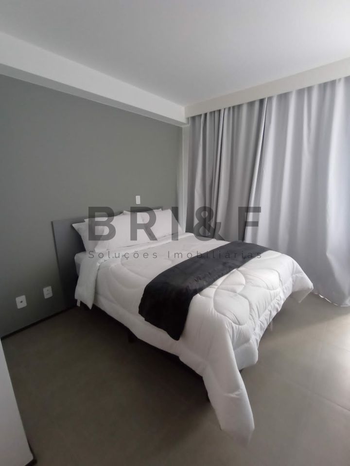 Apartamento para Venda - Moema