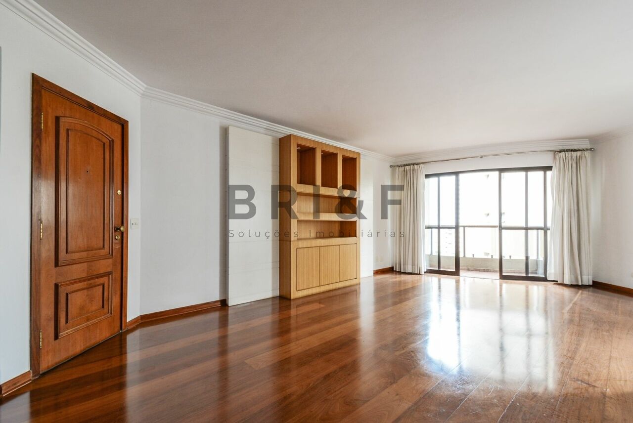 Apartamento para Venda - Campo Belo