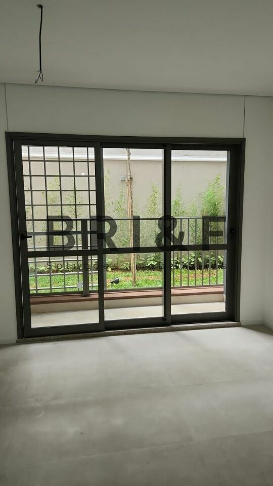 Apartamento para Venda - Campo Belo