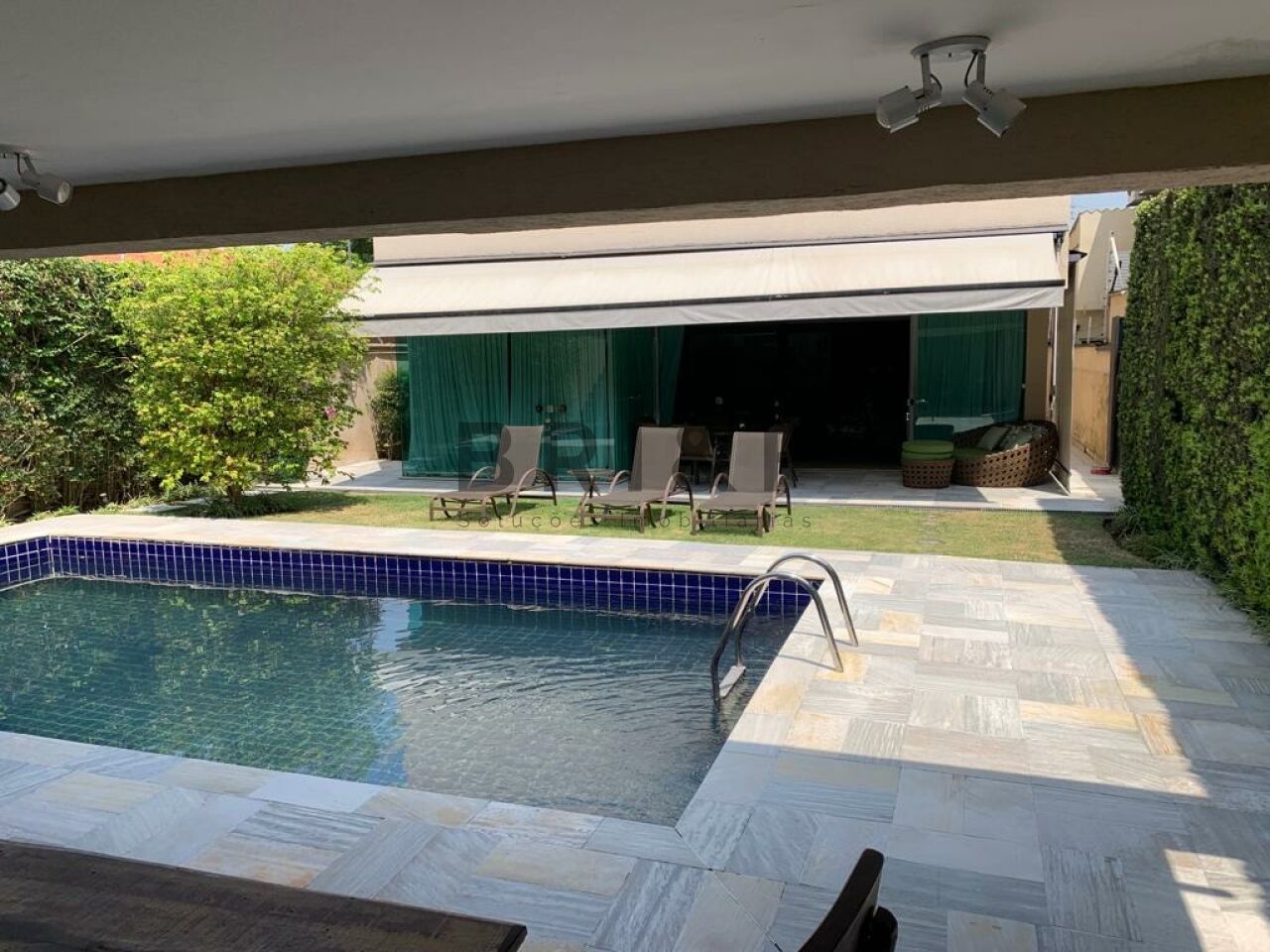 Casa  para Venda - Granja Julieta