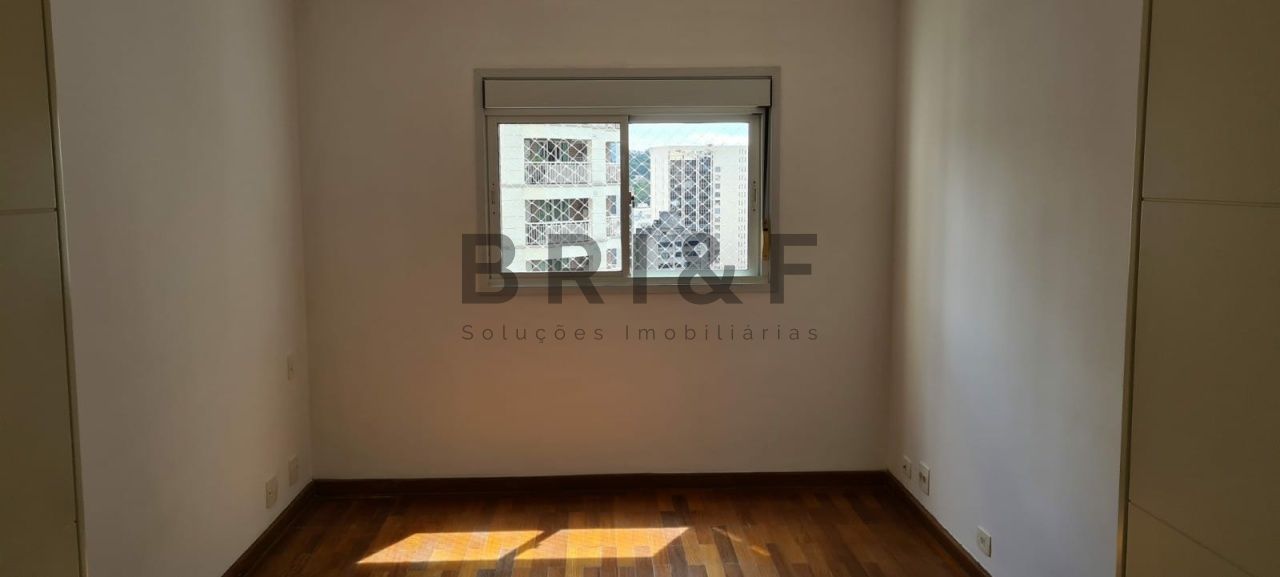 Apartamento para Venda - Vila Olímpia