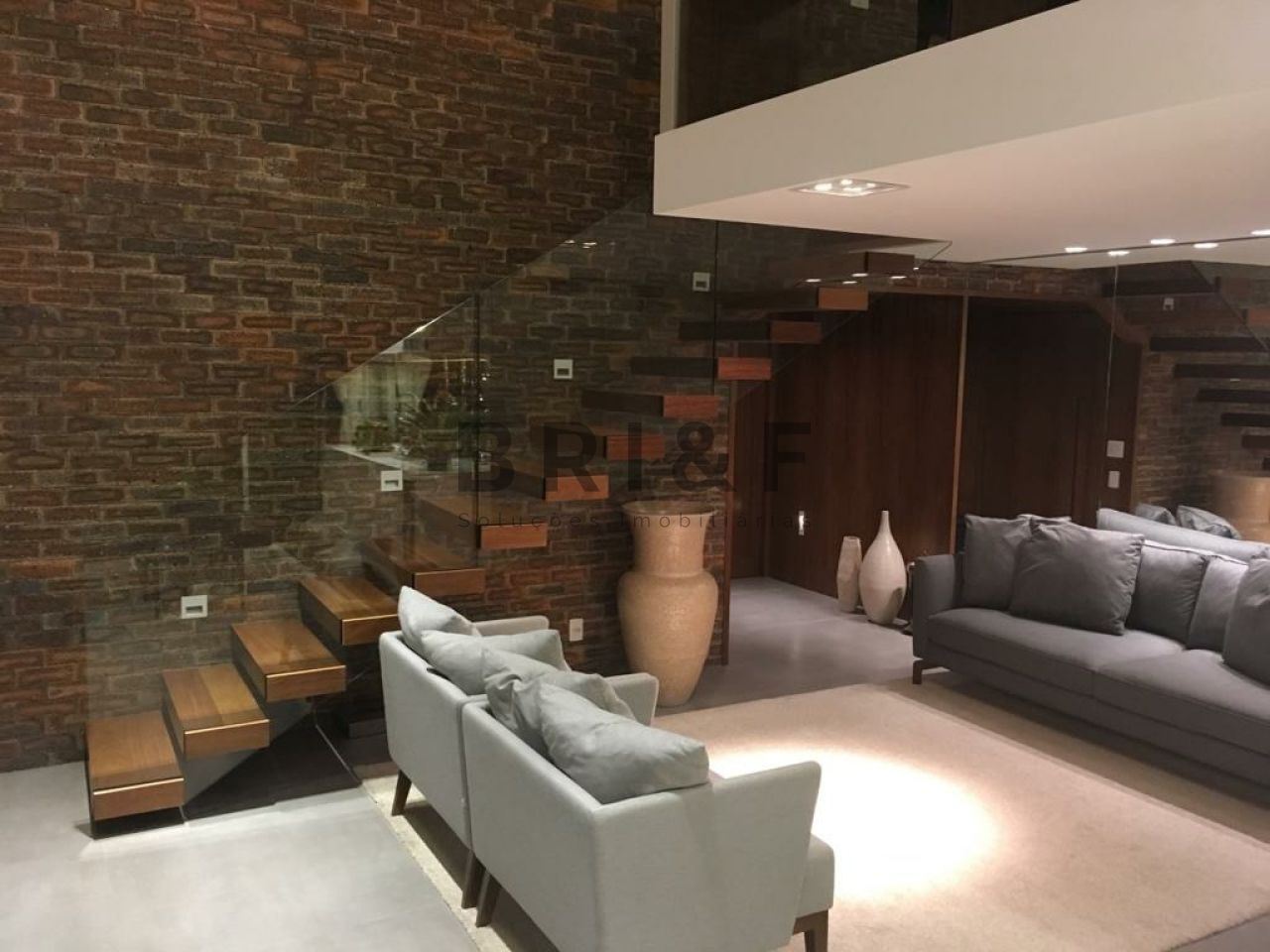 Apartamento para Venda - Brooklin