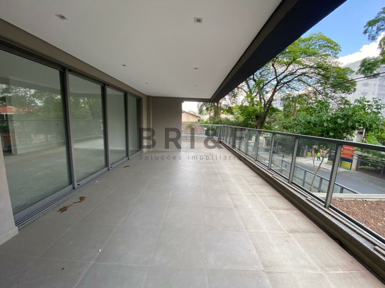 Apartamento para Venda - Campo Belo