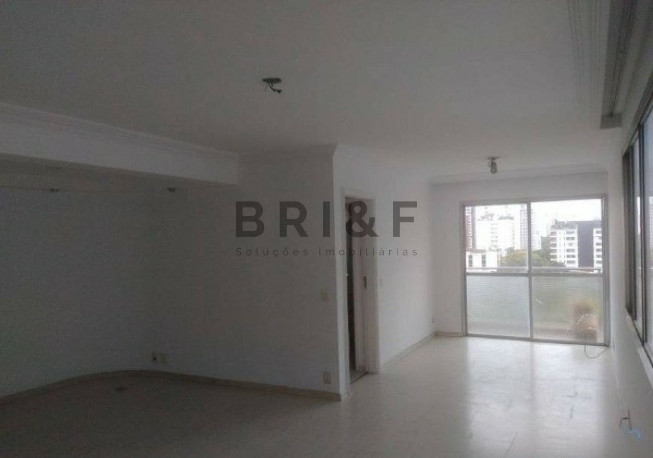 Apartamento para Venda - Campo Belo