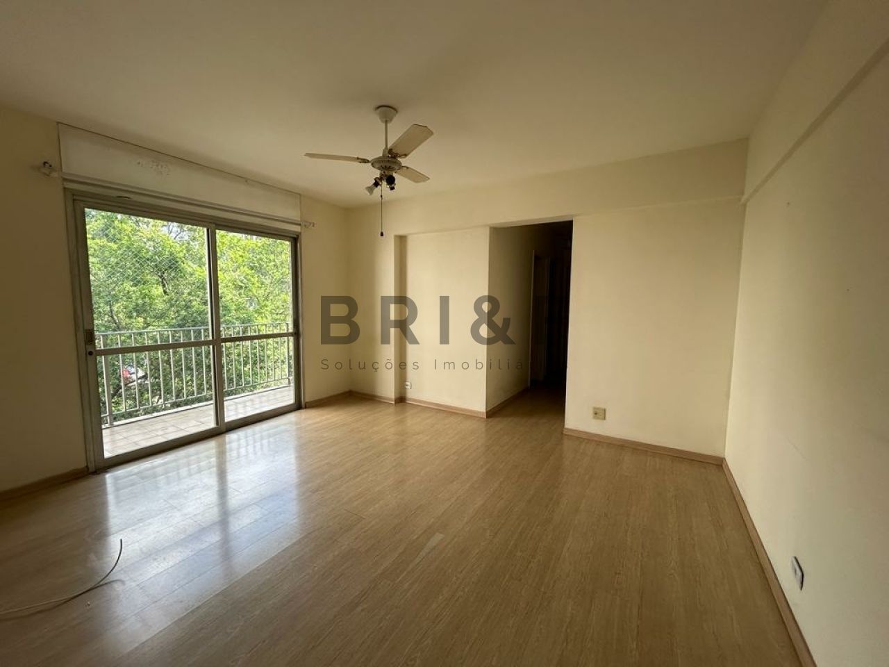 Apartamento para Venda - BROOKLIN