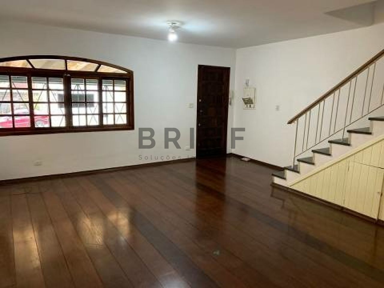 Sobrado para Venda - Brooklin