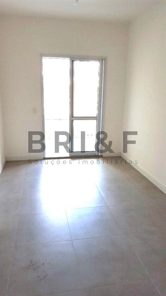 Apartamento para Venda - Vila Santa Catarina