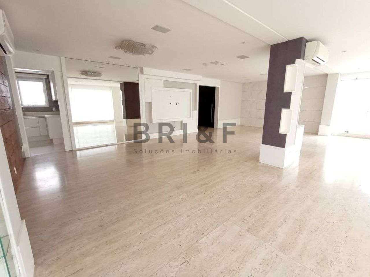 Apartamento para Venda - Campo Belo