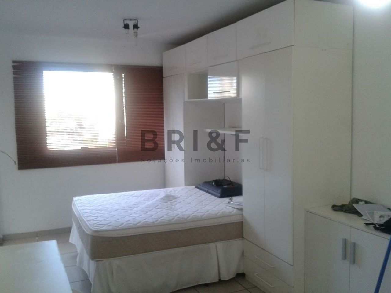 Apartamento para Venda - Campo Belo