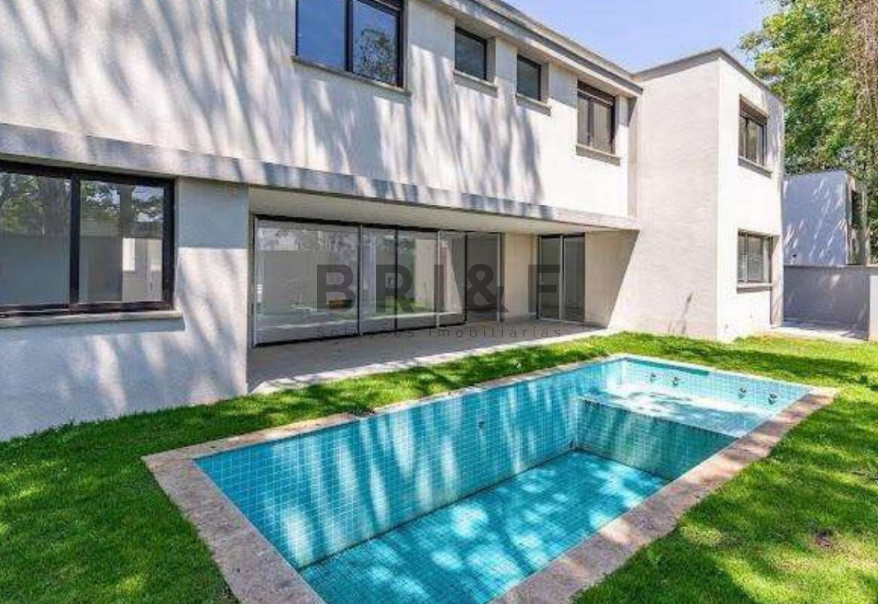 Casa  para Venda - Jardim Cordeiro