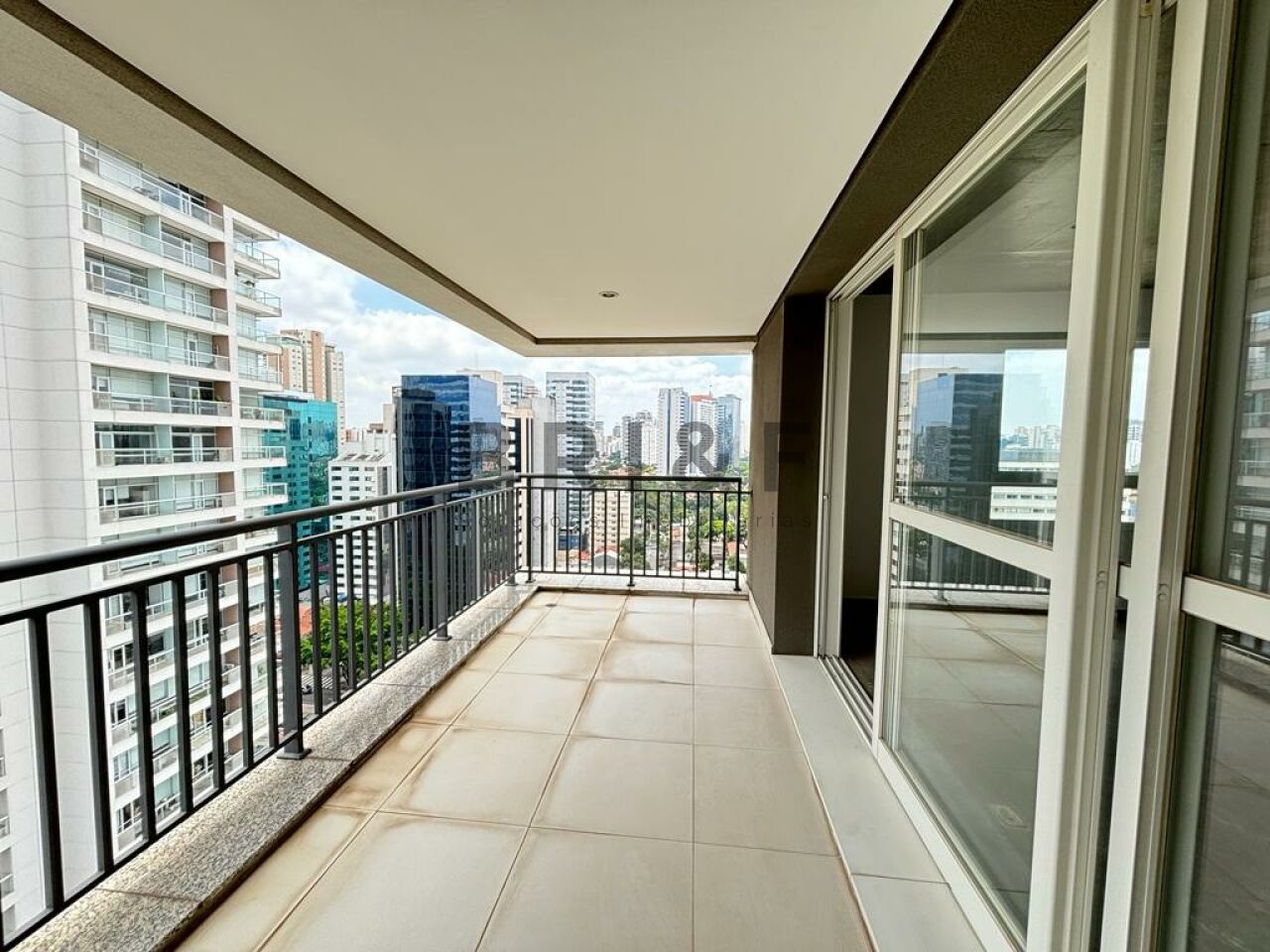 Apartamento para Venda - BROOKLIN