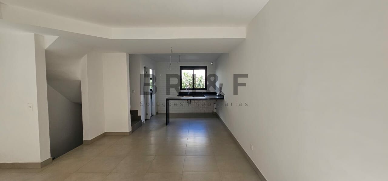 Casa de Vila para Venda - Campo Belo