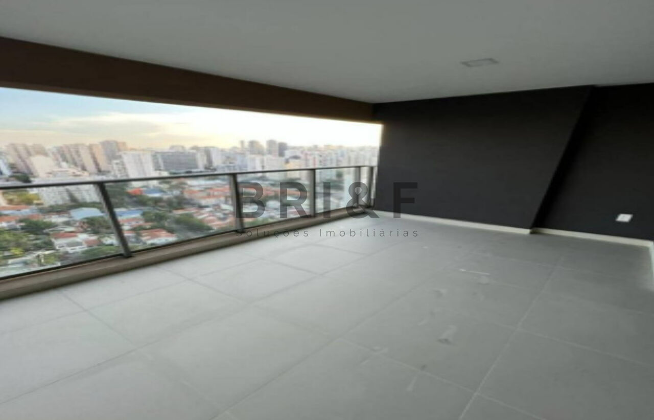 Apartamento para Venda - Campo Belo