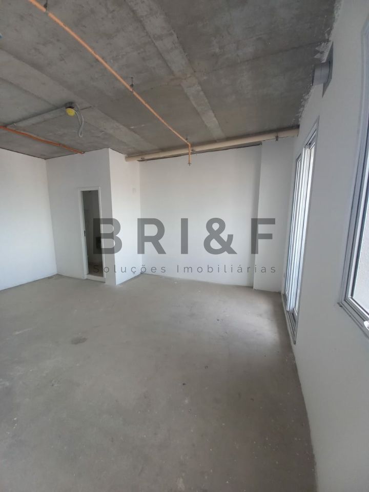 Conj. Comercial para Venda - BROOKLIN