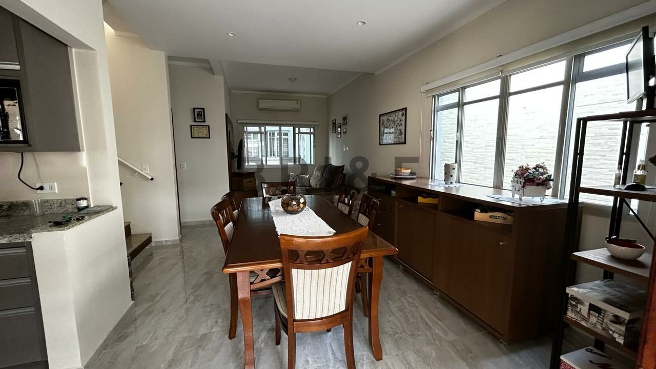 Sobrado para Venda - Granja Julieta