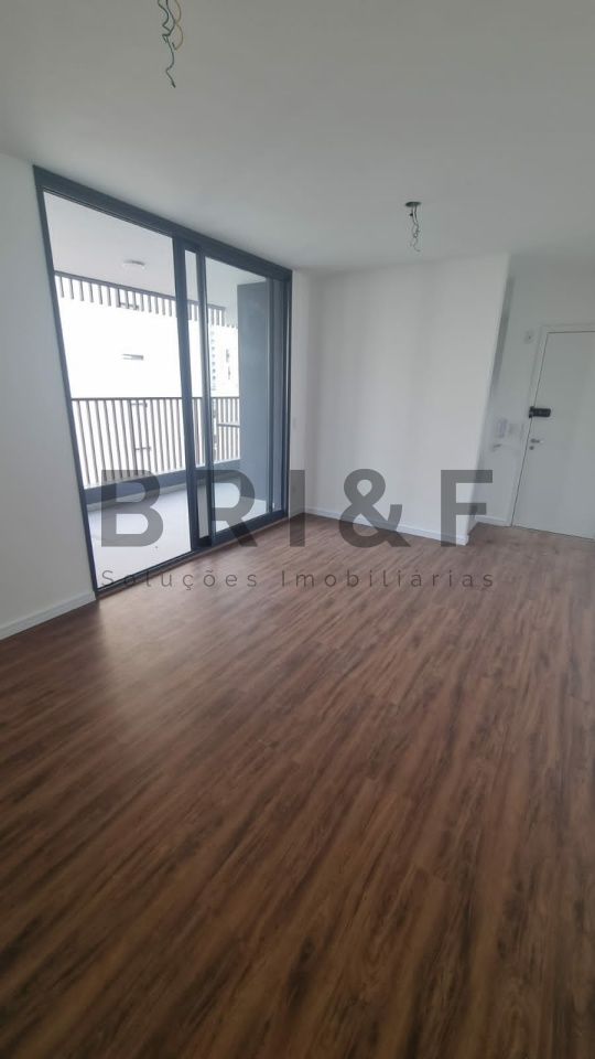 Apartamento para Venda - BROOKLIN